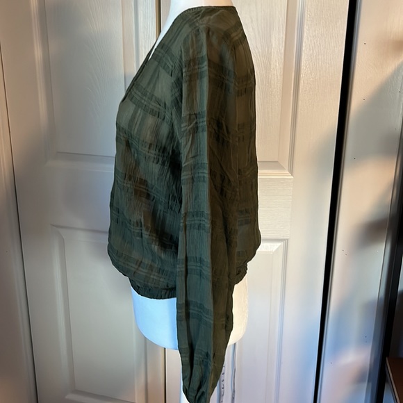 Express top - Picture 5 of 9